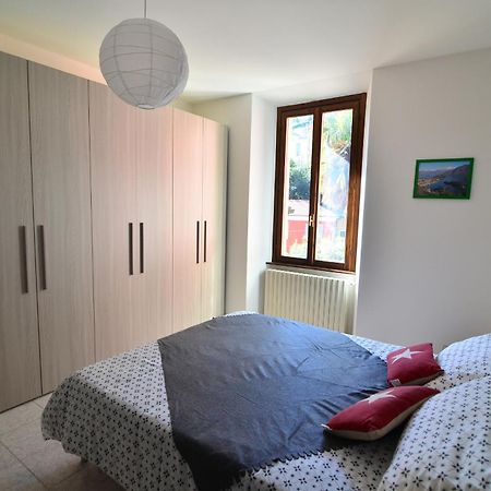 Villa Olmo Apartment Como Exterior photo