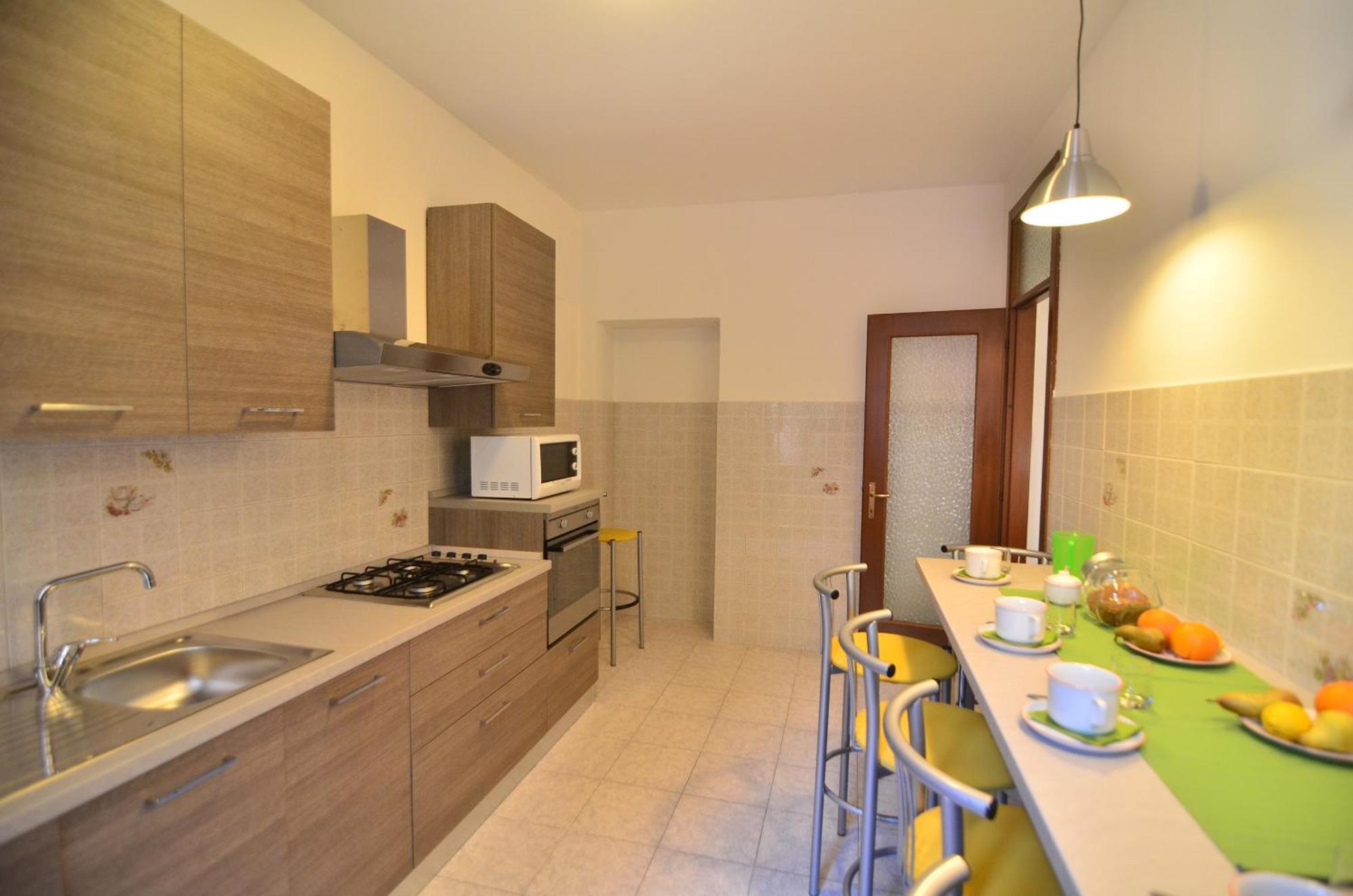 Villa Olmo Apartment Como Exterior photo