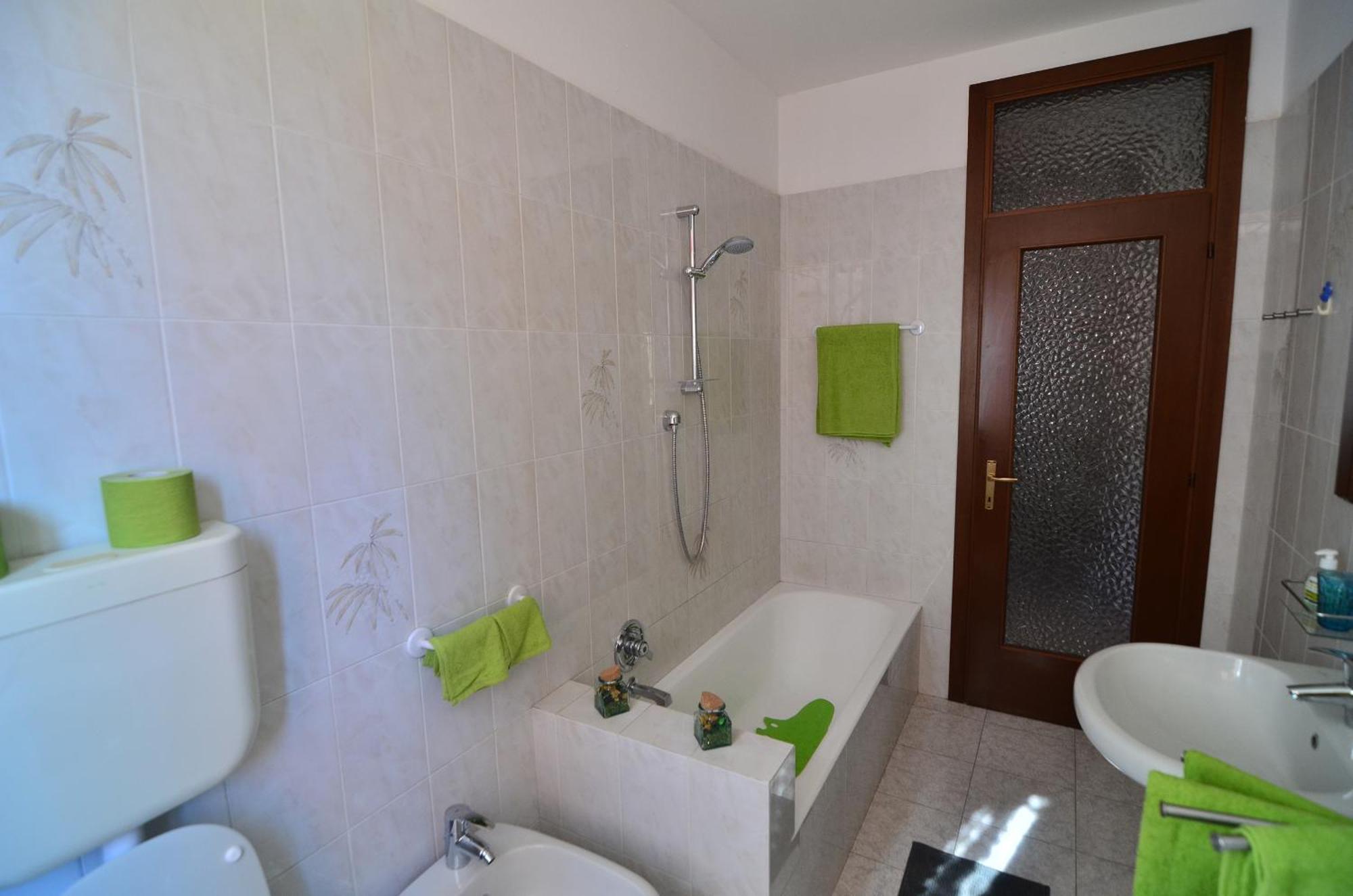 Villa Olmo Apartment Como Exterior photo